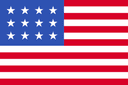 EN