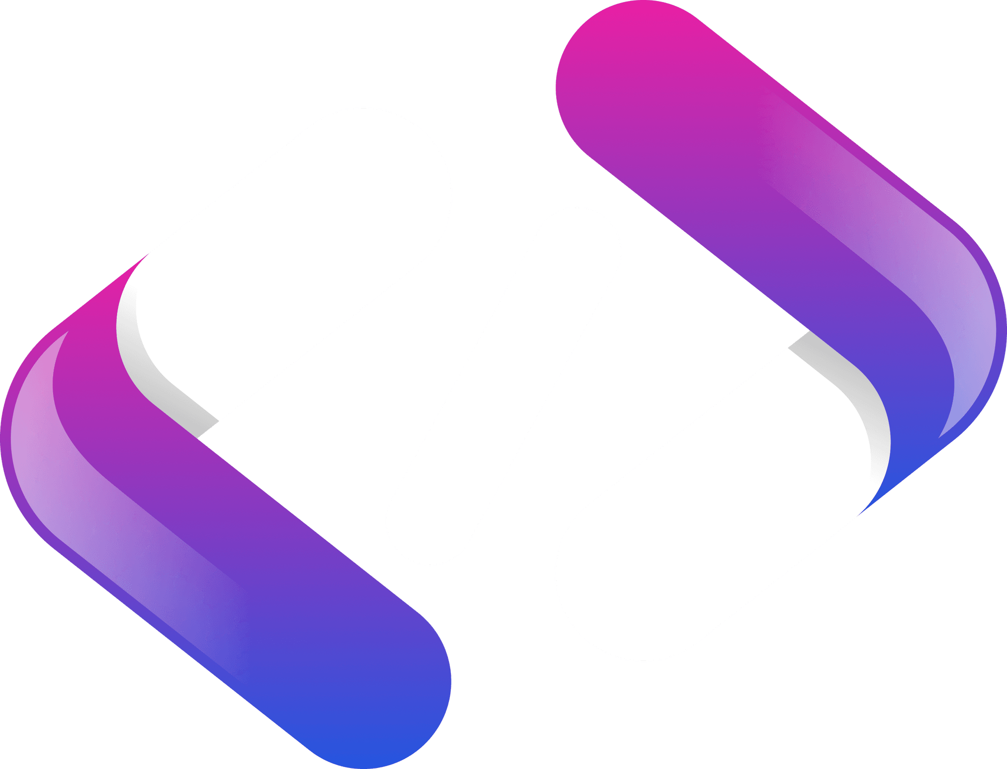 BeCoder